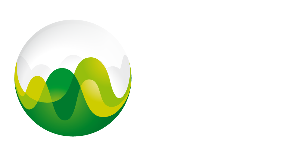 LIXSYS Electric and Electronic Solutions